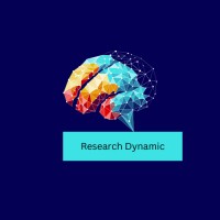 Research Dynamic logo - Similar company to Sector Overview
