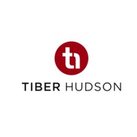 Tiber Hudson LLC logo - Similar company to Csg Advisors
