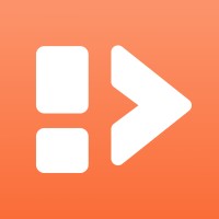 Bricks Now (ex Pepa) logo - Similar company to Beelly
