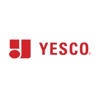 YESCO Sign & Lighting Service - Tampa logo - Similar company to Us Design Lab Llc