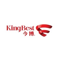 Guangdong Kingbest Electric Co., Ltd.