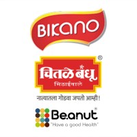 Mangalam Distributors logo - Similar company to Orshar