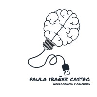 Neurociencia y coaching logo - Similar company to Y Ahora Tú- Neurociencia Y Psicoenergética Para La Arquitectura De Sueños