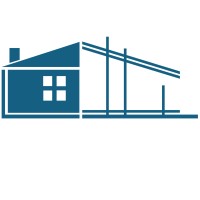 Impresa Edile Grillo logo - Similar company to Ceda Spa