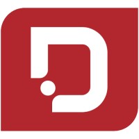 AGE Reader logo - Similar company to Diagnoptics