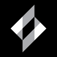 VB STUDIO logo - Similar company to Us Visuals