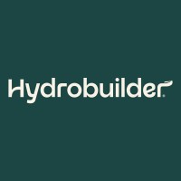 Hydrobuilder logo - Similar company to Hydrobuilder Holdings