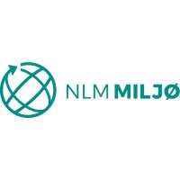 NLM Miljø AS logo - Similar company to Reclaim Project