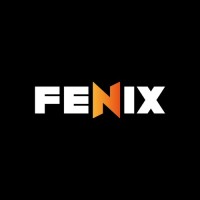 FÉNIX logo - Similar company to Ticasgest - Informática E Comunicação
