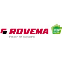 Rovema France SAS logo - Similar company to Beetronics