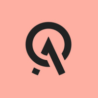 Olivier Agostini logo - Similar company to Koolshiit