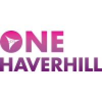 One Haverhill