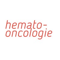 Hemato-oncologie logo - Similar company to Hemato.Ai
