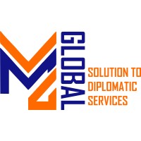 VM GLOBAL SERVICES PRIVATE LIMITED logo - Similar company to Vm Global