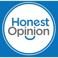 Honest Opinion Design logo - Similar company to Cj Graphics, Inc.