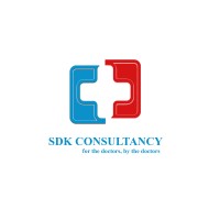 SDK Consultancy Jaipur logo - Similar company to Mbbs Leads