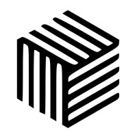 LogicLamp Solutions logo - Similar company to Logiclamp Technologies