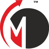 Mega Structure Consultants Private Limited logo - Similar company to 3D Mega Structures Pvt Ltd