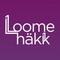 Loomehäkk logo - Similar company to Hi Advisory