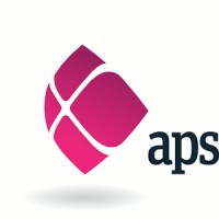 APS Ambalaj-Kozmetik ve Temizlik Ürünleri Sanayi A.Ş. logo - Similar company to Ase Plastik Sa