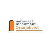 Nationaal Monument Oranjehotel logo - Similar company to Stichting Bbis