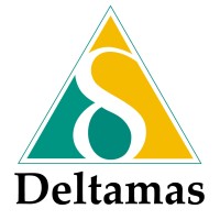 PT Puradelta Lestari Tbk logo - Similar company to Pt. Hexaindo Jaya Abadi