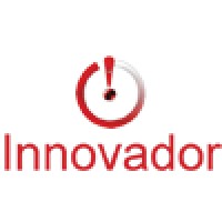 Innovador logo - Similar company to Innovador Solutions