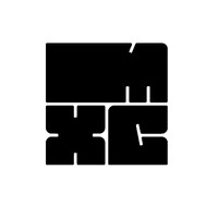 MXC logo - Similar company to Fastsense