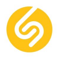 Spark Marketing Team logo - Similar company to Create Element