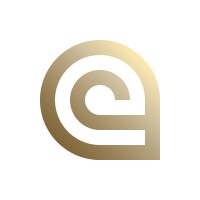 EvolveCon LLC logo - Similar company to Travel Planners Inc.