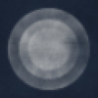 Moonbeam Studios