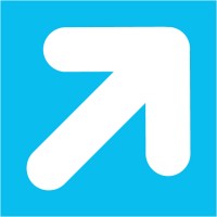 Acompáñame Voluntariado logo - Similar company to VáLida-Mentes🧠✨