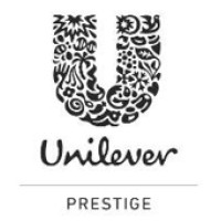 Unilever Prestige logo - Similar company to Superb Security Solutions London