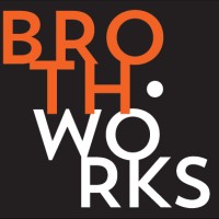 Brothworks Inc. logo - Similar company to Thhguru Inc.