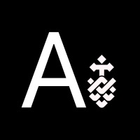 UTS AI Society logo - Similar company to Uts Engineering Society