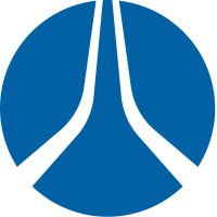 Microtech High Performance Tools logo - Similar company to Itools.Tech