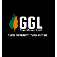 Giant Green Leaf Ltd logo - Similar company to Tenzorgeo Ltd