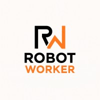 Robot Worker Company logo - Similar company to Clemas