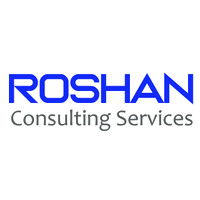 Roshan Consulting Services logo - Similar company to Textlayer