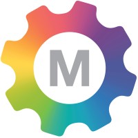 MeetingProSouthAfrica logo - Similar company to Wealthsmith Consult (Pty) Ltd