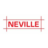 Neville Manufacturing, Service & Distribution, Inc. logo - Similar company to Six Sigma Training
