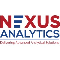 Nexus Analytics logo - Similar company to Melchers