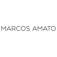 Marcos Amato Galeria logo - Similar company to Arteref