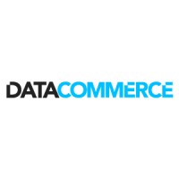 Datacommerce.io logo - Similar company to Dmway Analytics