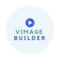 Vimage Builder logo - Similar company to World Insurance Associates Llc (Formerly Providence Financial, Inc.)