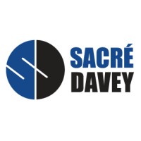 Sacré-Davey Engineering