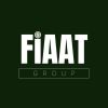 FiAAT Group logo - Similar company to Pro Codes Solutions