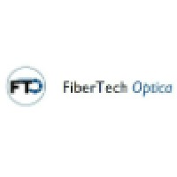 Fibertech Optica