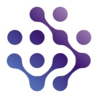 Stardust AI logo - Similar company to Stardust
