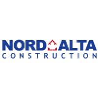 Nord Alta Construction